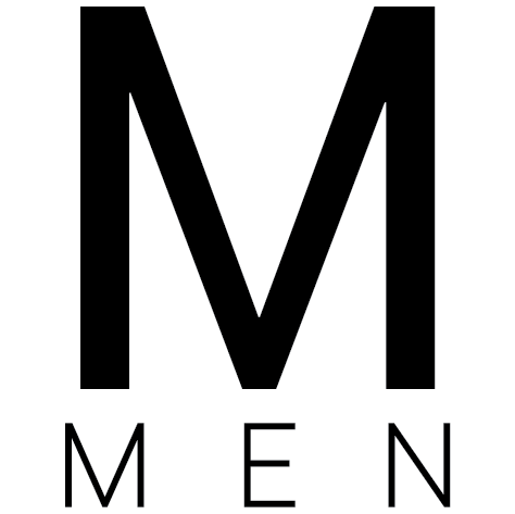 logo wc M E N